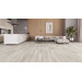 Ламінат Stepclick Classic KT219 Northeaster Oak