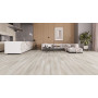 Ламінат Stepclick Classic KT219 Northeaster Oak