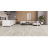 Ламінат Stepclick Classic KT219 Northeaster Oak
