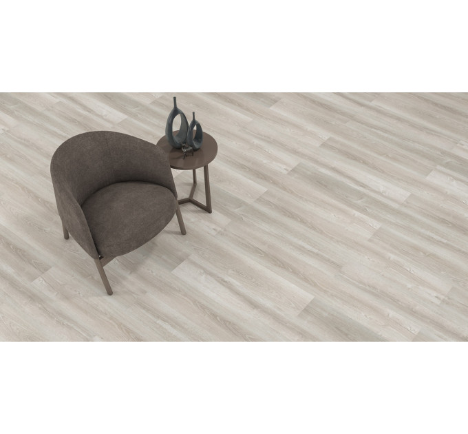 Ламінат Stepclick Classic KT219 Northeaster Oak