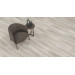 Ламінат Stepclick Classic KT219 Northeaster Oak