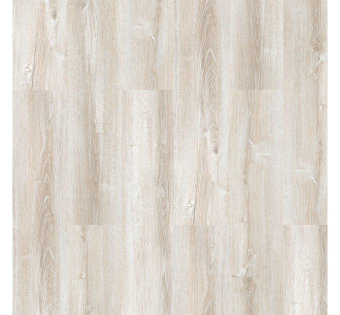 Ламінат Stepclick Classic KT219 Northeaster Oak