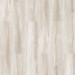 Ламінат Stepclick Classic KT219 Northeaster Oak