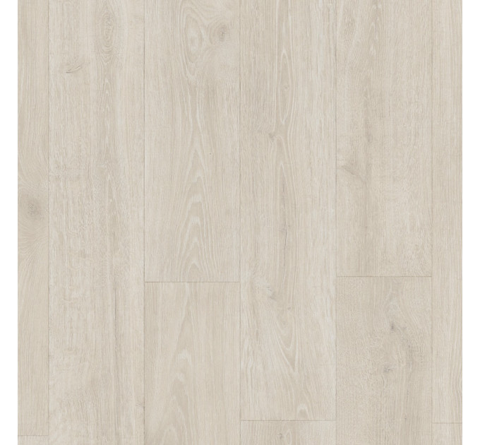 Ламінат Quick-Step Majestic MJ3547 Дуб лісовий світло-сірий