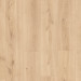 Ламінат Quick-Step Majestic MJ3550 Дуб пустелі світлий натуральний