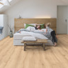 Ламінат Quick-Step Majestic MJ3550 Дуб пустелі світлий натуральний