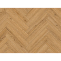 Ламінат Classen Ville 4V Herringbone 63271 Дуб Прадес