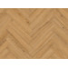 Ламінат Classen Ville 4V Herringbone 63271 Дуб Прадес