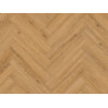 Ламінат Classen Ville 4V Herringbone 63271 Дуб Прадес