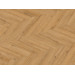 Ламінат Classen Ville 4V Herringbone 63271 Дуб Прадес
