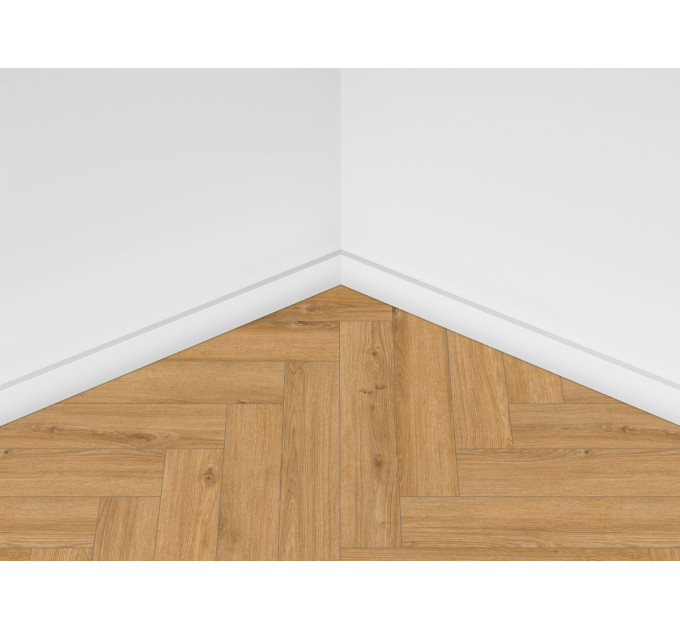 Ламінат Classen Ville 4V Herringbone 63271 Дуб Прадес