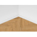Ламінат Classen Ville 4V Herringbone 63271 Дуб Прадес
