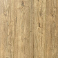 Ламінат Stepclick Orion Bronz 4V WR SO004 Spark