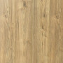 Ламинат Stepclick Orion Bronz 4V WR SO004 Spark