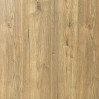 Ламінат Stepclick Orion Bronz 4V WR SO004 Spark