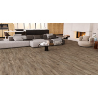 Ламінат Stepclick River 4V WR RV003 Delawere Oak
