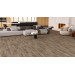 Ламінат Stepclick River 4V WR RV003 Delawere Oak