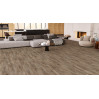 Ламінат Stepclick River 4V WR RV003 Delawere Oak