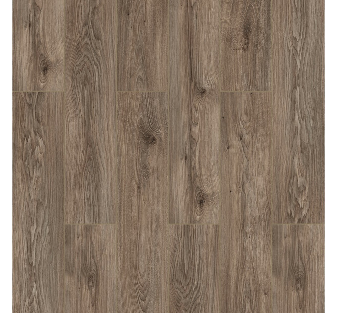 Ламінат Stepclick River 4V WR RV003 Delawere Oak