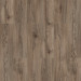 Ламінат Stepclick River 4V WR RV003 Delawere Oak
