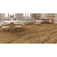 Ламінат Stepclick River 4V WR RV008 Erne oak
