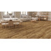 Ламінат Stepclick River 4V WR RV008 Erne oak