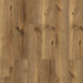 Ламінат Stepclick River 4V WR RV008 Erne oak
