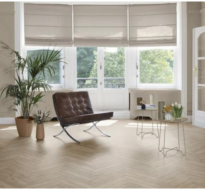 Ламінат Berry Alloc Chateau Texas Light Natural