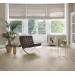 Ламінат Berry Alloc Chateau Texas Light Natural