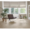 Ламінат Berry Alloc Chateau Texas Light Natural