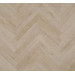 Ламінат Berry Alloc Chateau Texas Light Natural