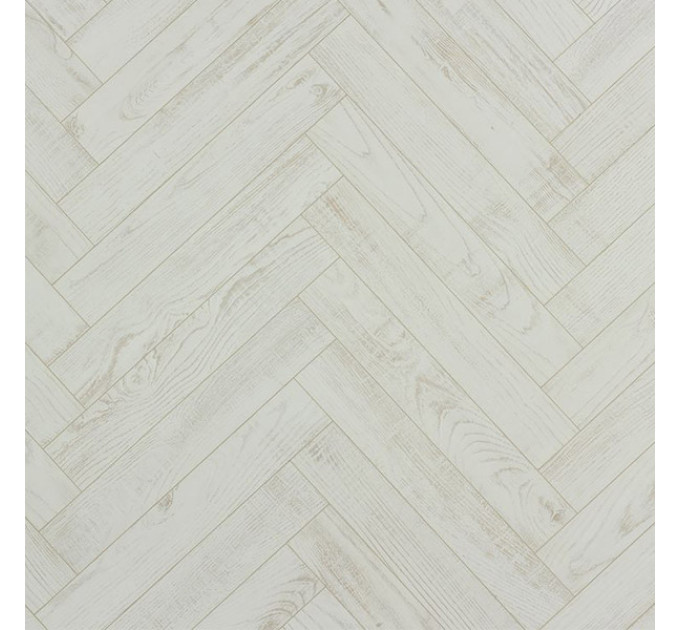 Ламинат Berry Alloc Chateau Chestnut White