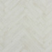 Ламинат Berry Alloc Chateau Chestnut White