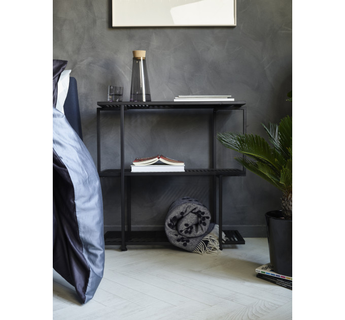 Ламинат Berry Alloc Chateau Chestnut White