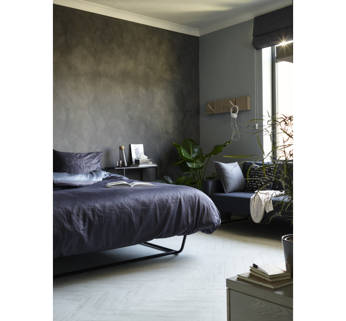 Ламинат Berry Alloc Chateau Chestnut White