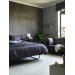 Ламинат Berry Alloc Chateau Chestnut White