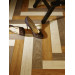 Ламинат Berry Alloc Chateau Chestnut White