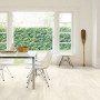Ламинат Quick-Step Creo CRH3178 Дуб белый Charlotte