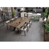 Ламінат Kronopol Aurum Fiori Aqua Zero 3274 Бетон