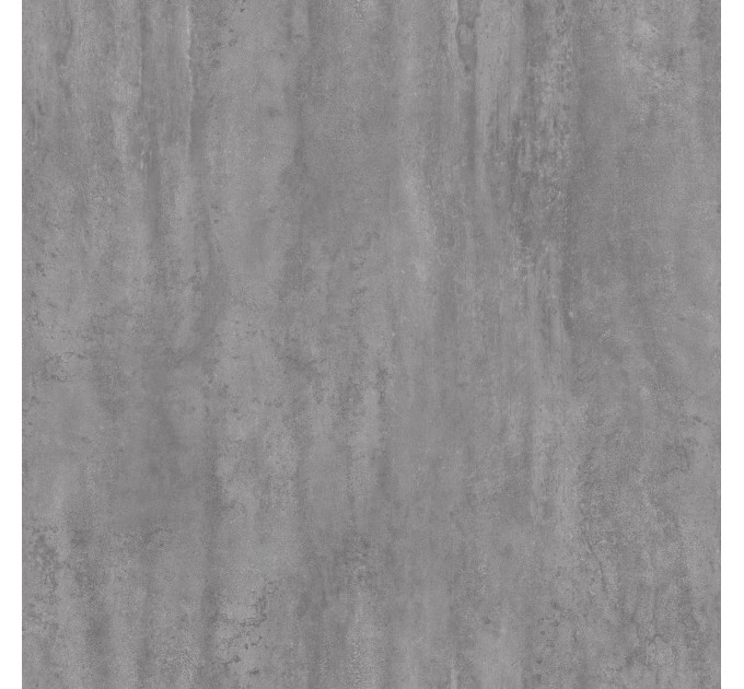 Ламінат Kronopol Aurum Fiori Aqua Zero 3274 Бетон