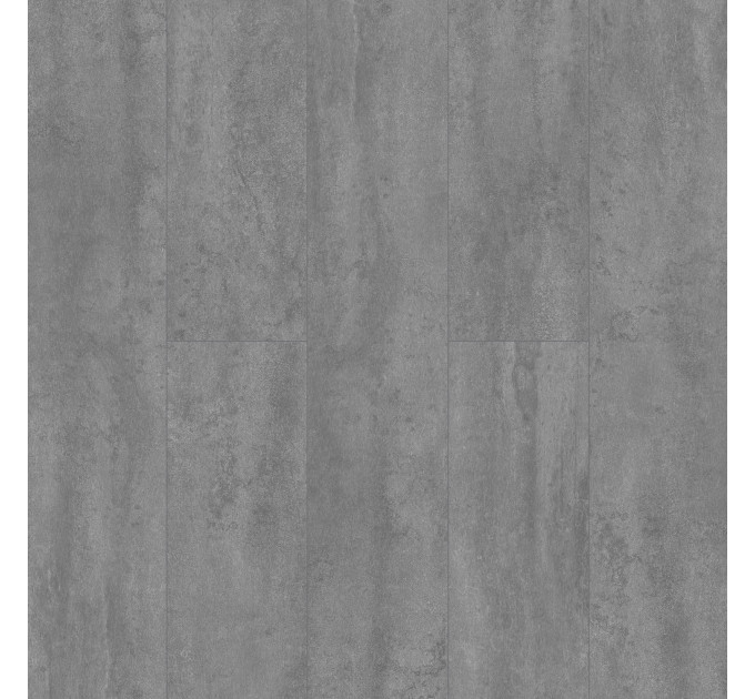 Ламінат Kronopol Aurum Fiori Aqua Zero 3274 Бетон