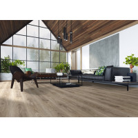 Ламінат Swiss Krono Easy Step 3314 Дуб Лаго
