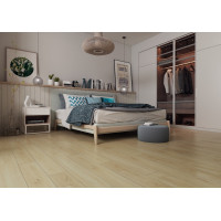 Ламінат Kronopol Aurum Dolce Aqua Zero 40144 Дуб Медовий