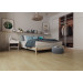 Ламинат Kronopol Aurum Dolce Aqua Zero 40144 Дуб Медовый