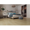 Ламинат Kronopol Aurum Dolce Aqua Zero 40144 Дуб Медовый