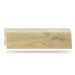 Ламинат Kronopol Aurum Dolce Aqua Zero 40144 Дуб Медовый