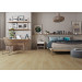 Ламинат Kronopol Aurum Dolce Aqua Zero 40144 Дуб Медовый