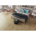 Ламинат Kronopol Aurum Dolce Aqua Zero 40144 Дуб Медовый