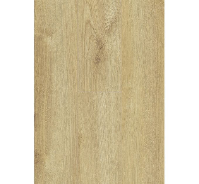 Ламинат Kronopol Aurum Dolce Aqua Zero 40144 Дуб Медовый