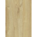Ламинат Kronopol Aurum Dolce Aqua Zero 40144 Дуб Медовый